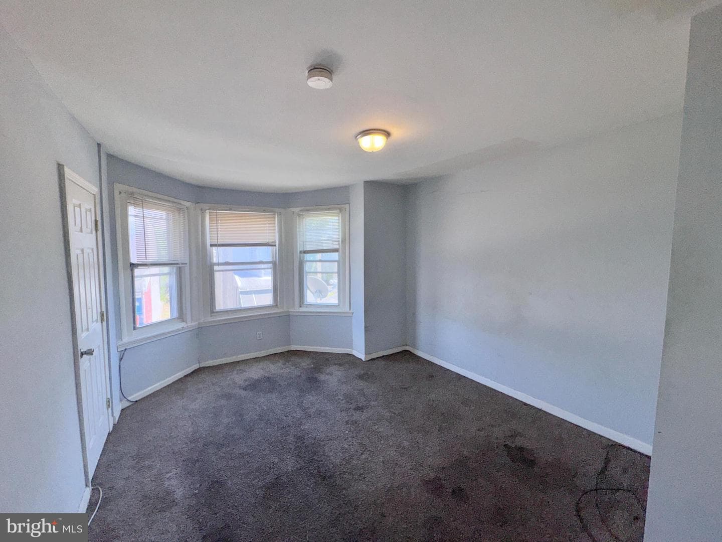 314 N Robinson Street photo 18