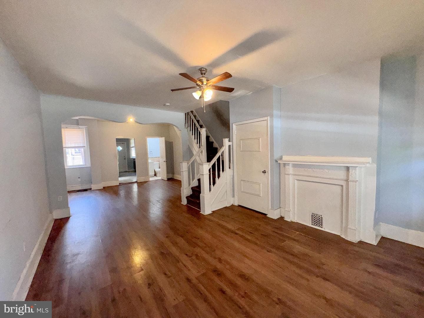 314 N Robinson Street photo 3