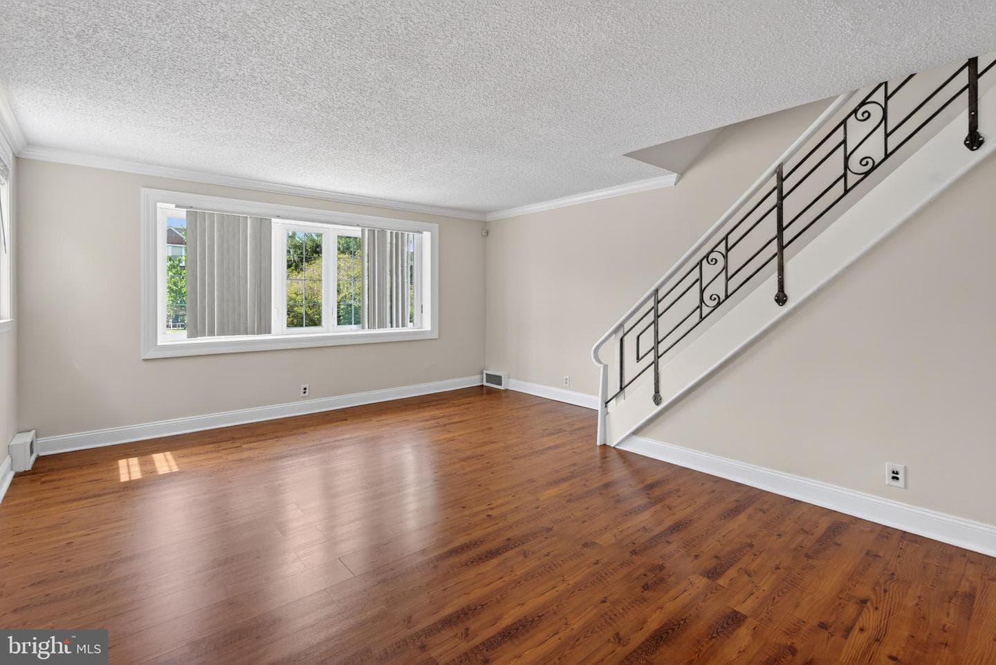8129 Revere Street photo 6