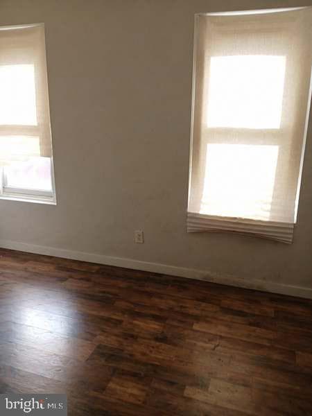 2214 N Cleveland Street photo 22