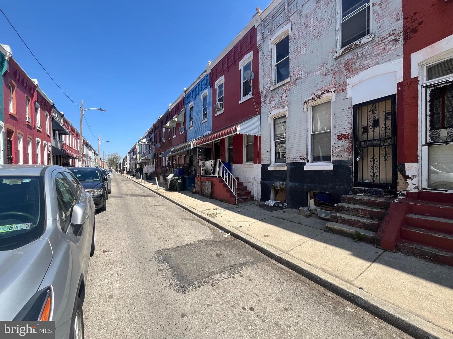2214 N Cleveland Street photo 5