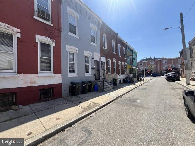 2214 N Cleveland Street photo 6
