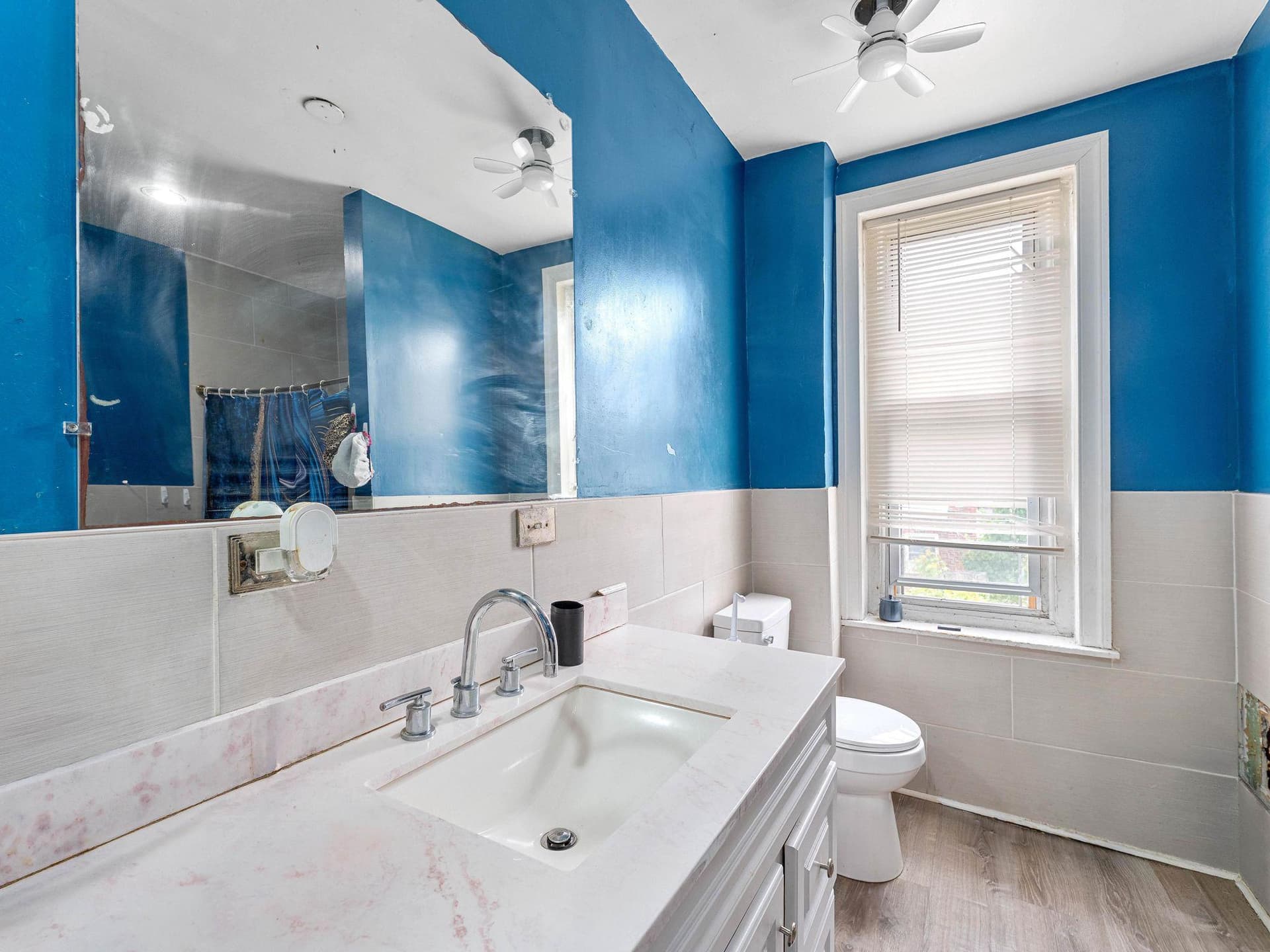 4931 N Uber Street photo 14