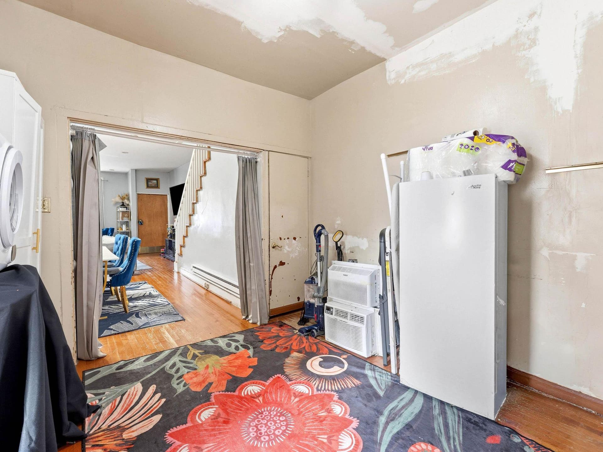 4931 N Uber Street photo 8