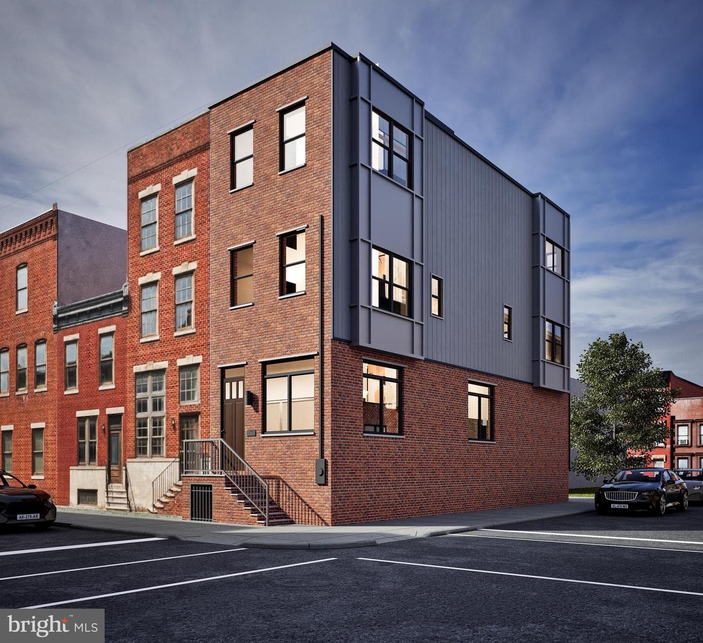 1239 S 24th Street
