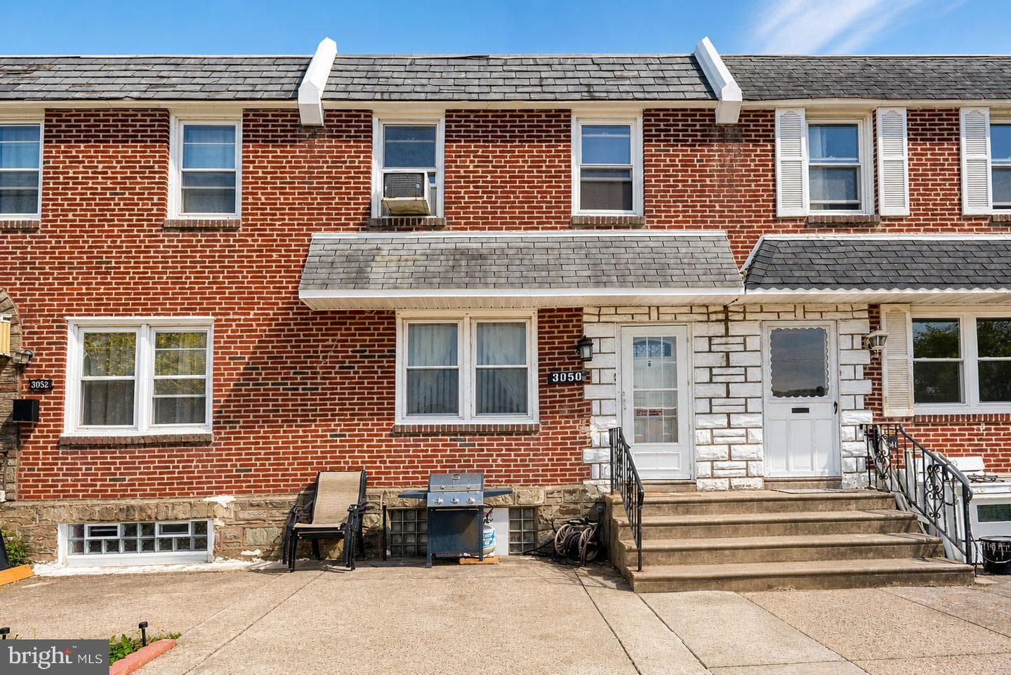 3050 Brighton Street photo 1