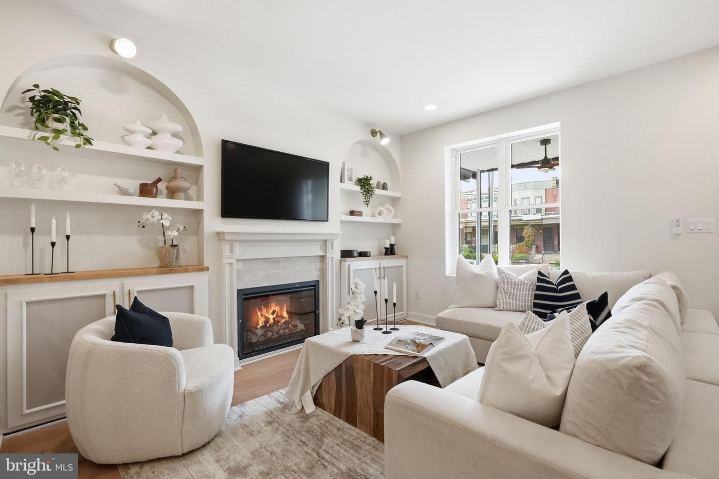 437 S 50th Street photo 11