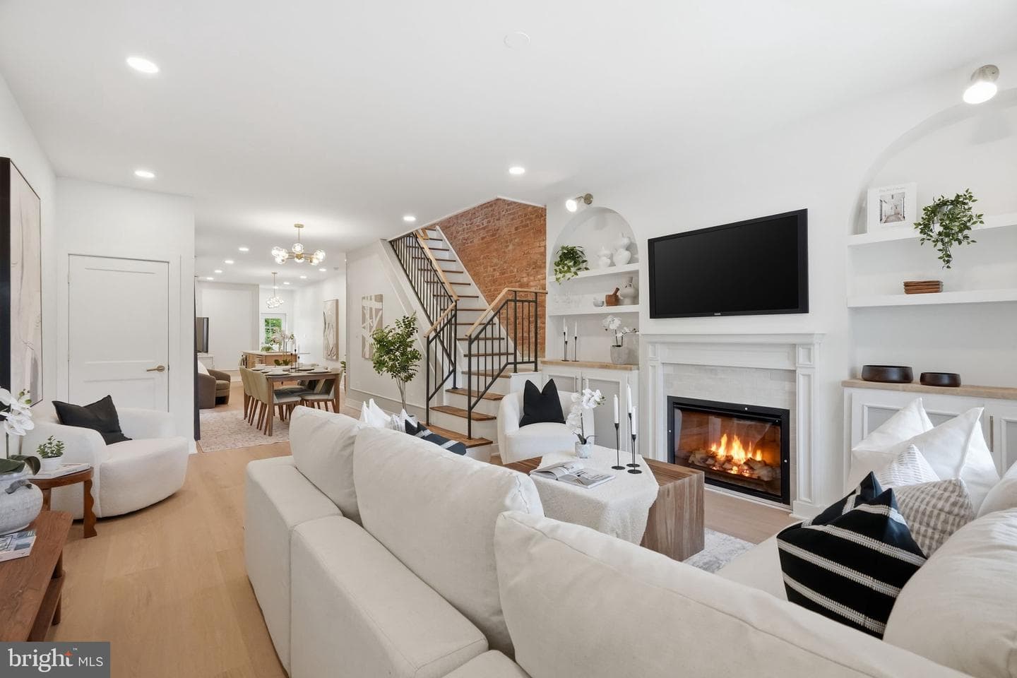 437 S 50th Street photo 12