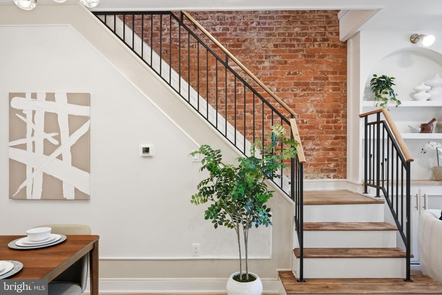 437 S 50th Street photo 14