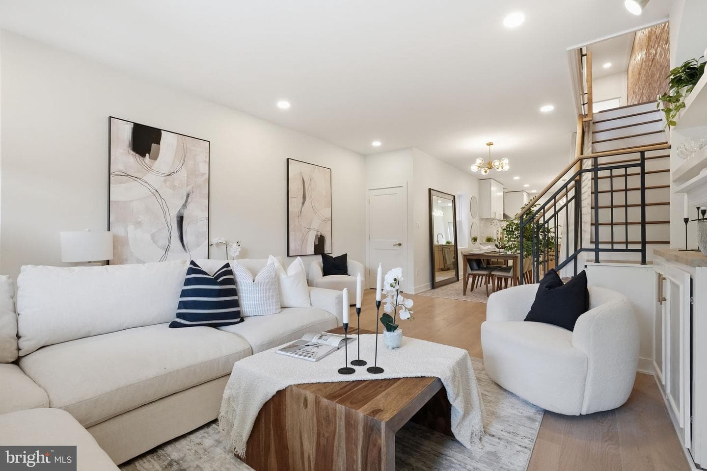 437 S 50th Street photo 16