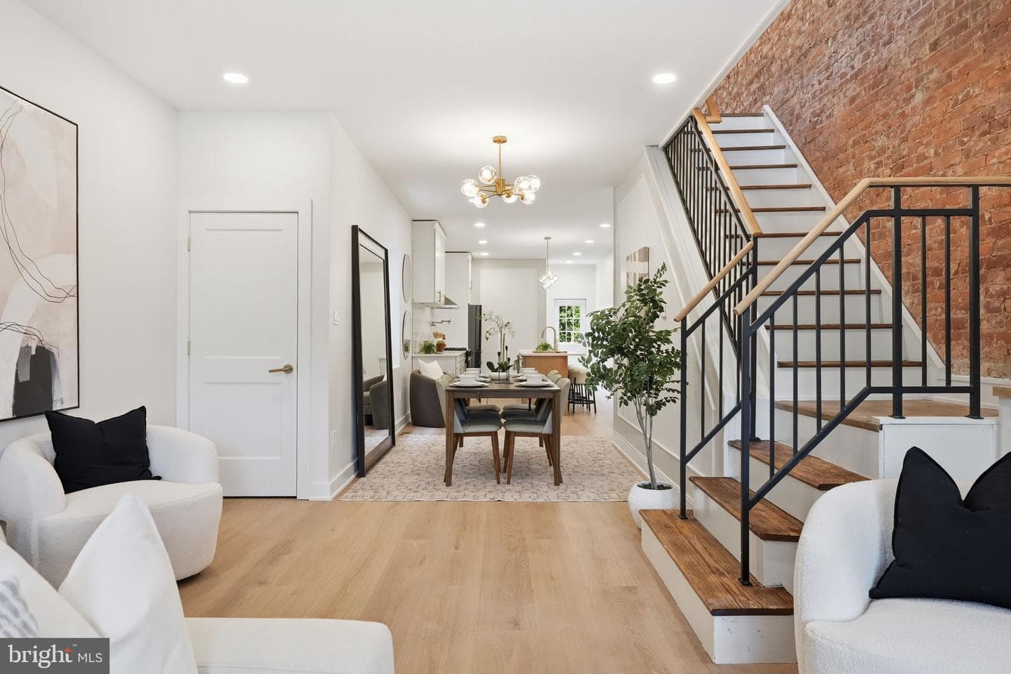 437 S 50th Street photo 17
