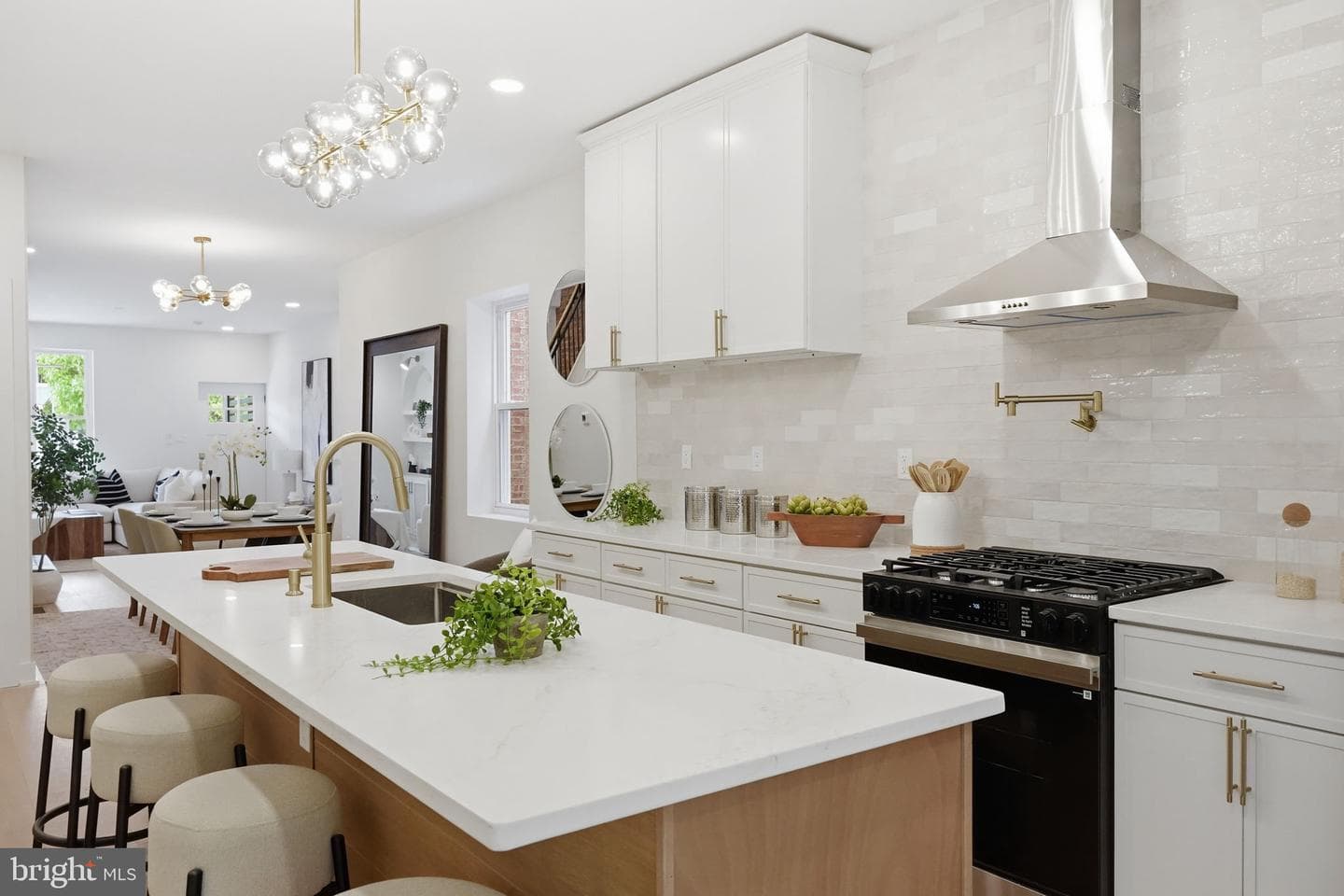 437 S 50th Street photo 19