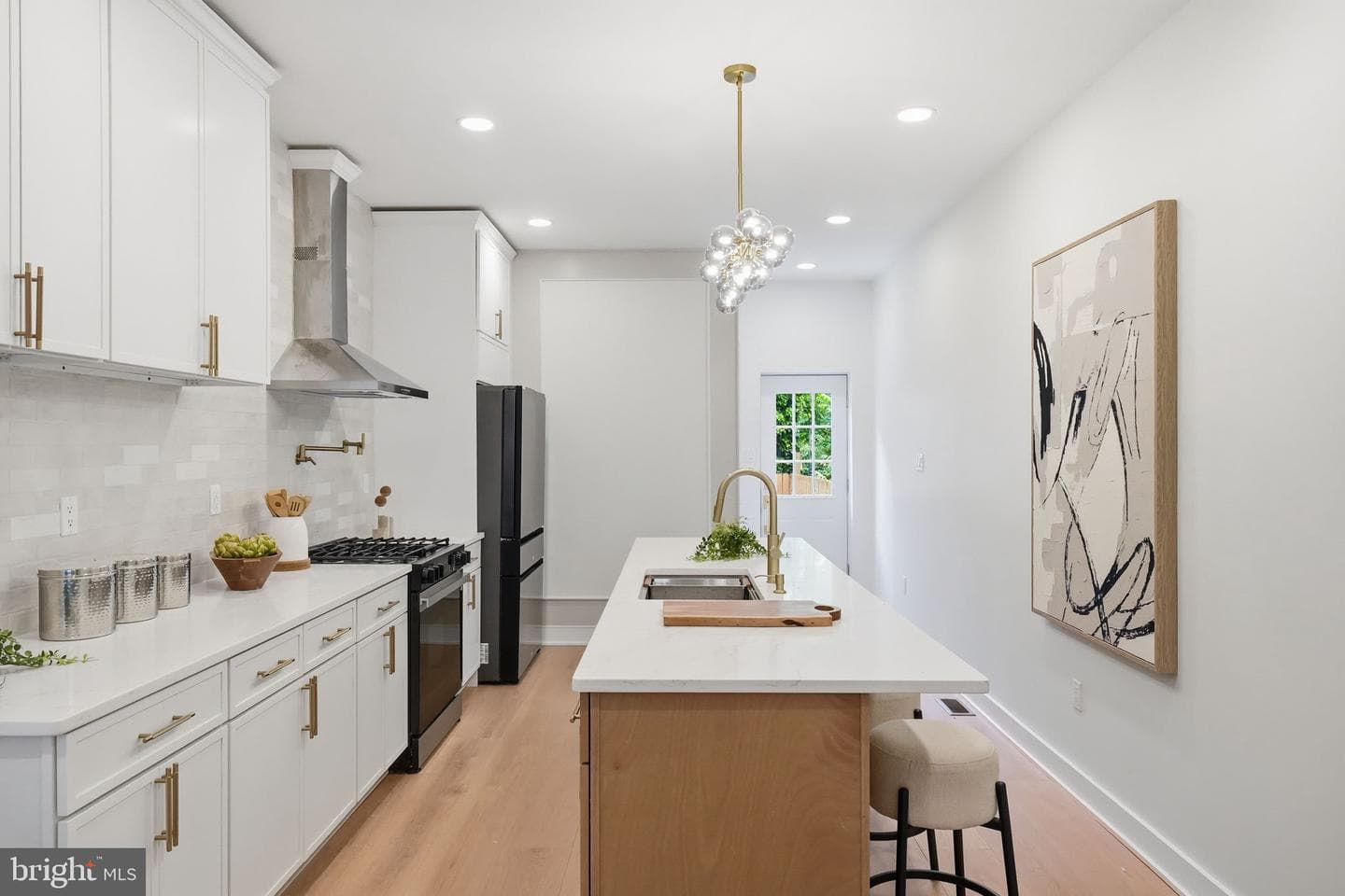 437 S 50th Street photo 21