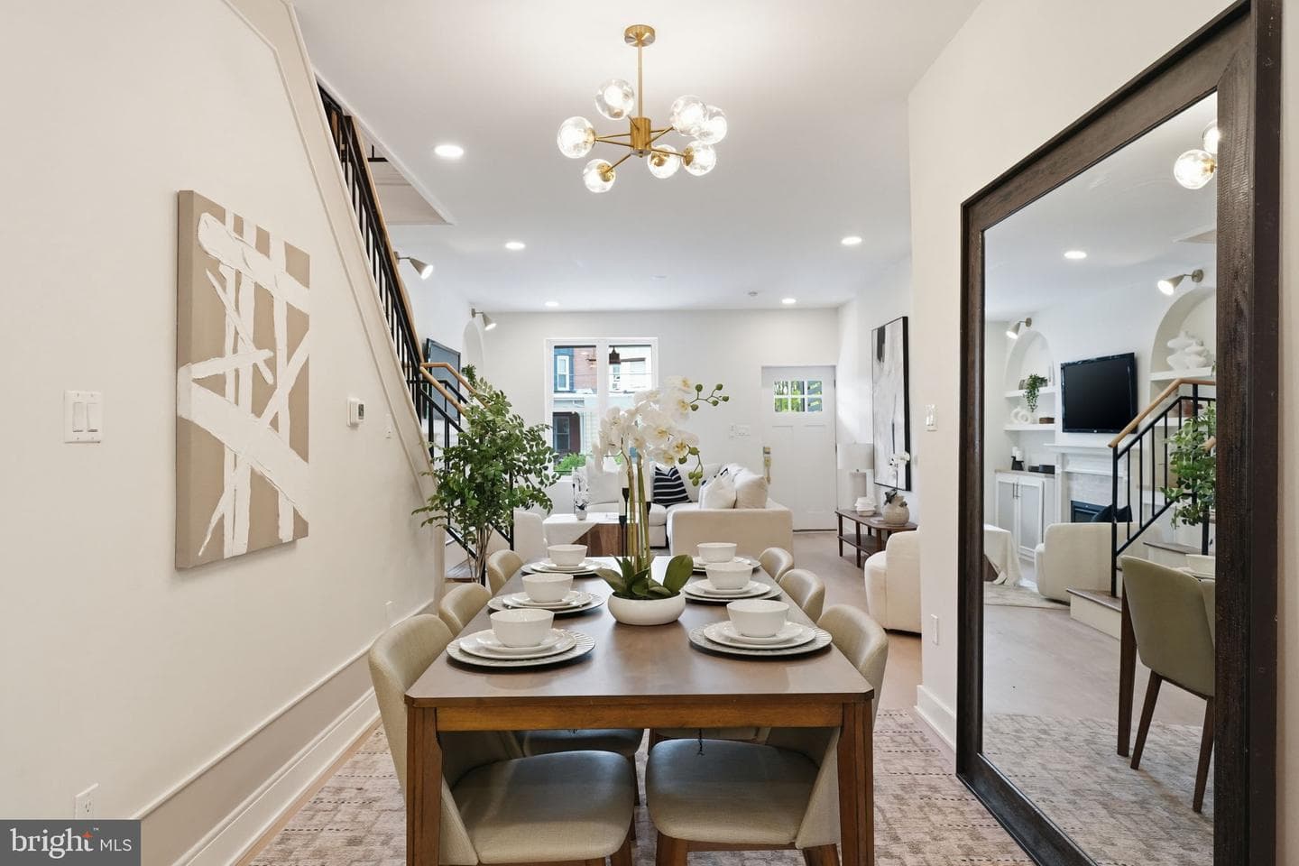 437 S 50th Street photo 24