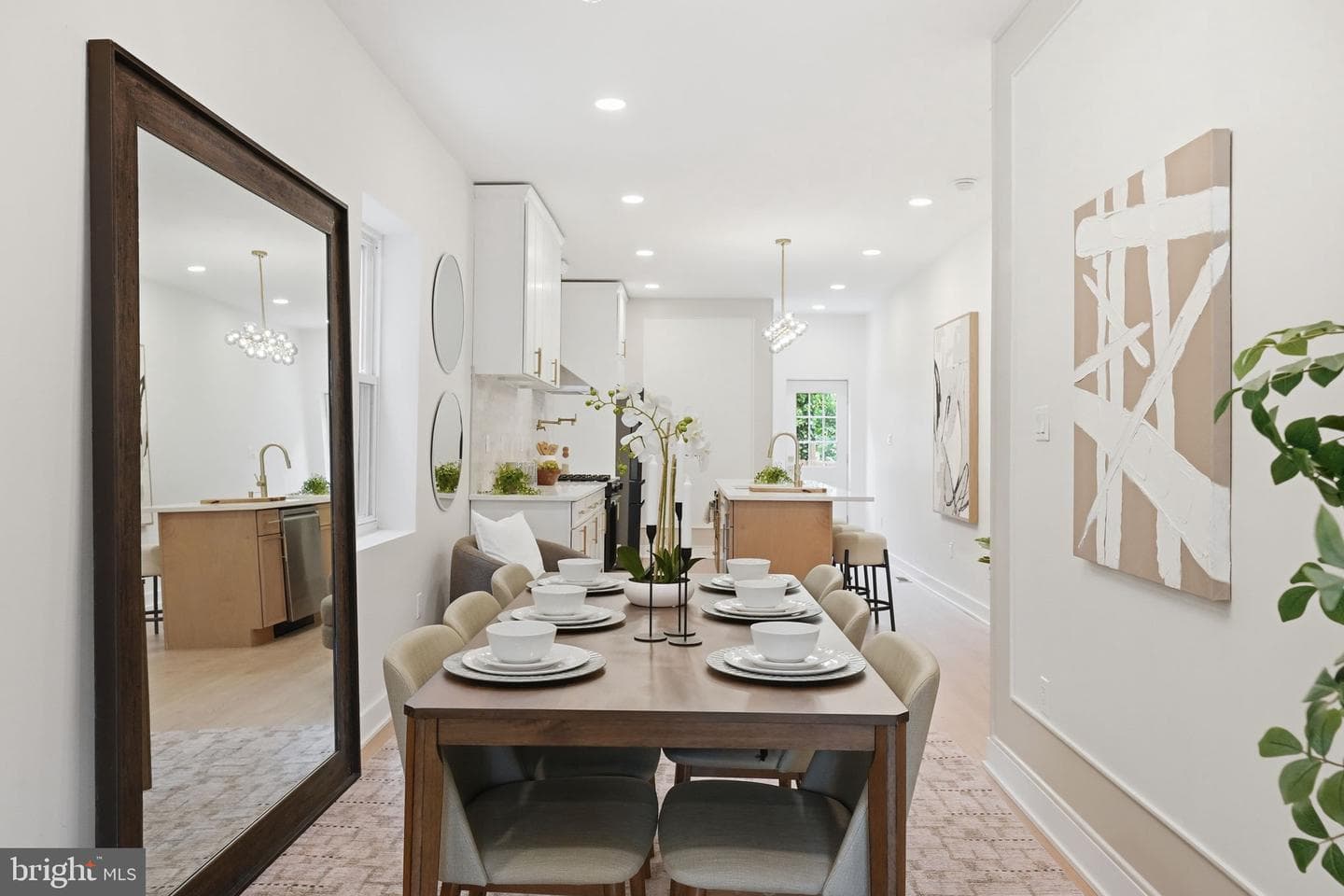 437 S 50th Street photo 26