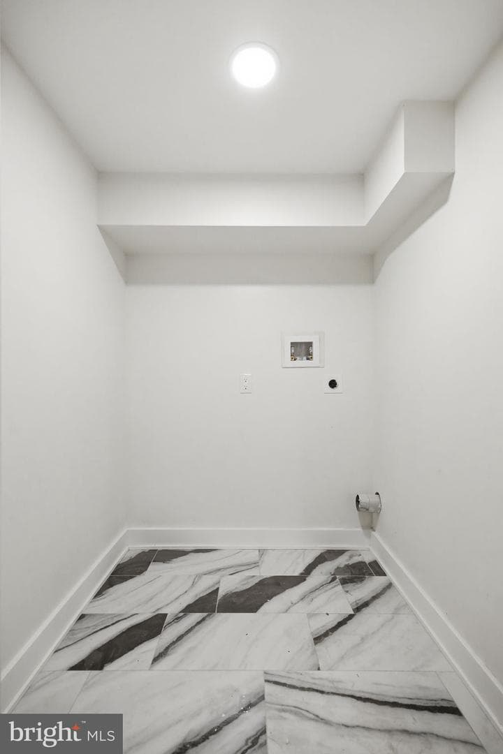 437 S 50th Street photo 27