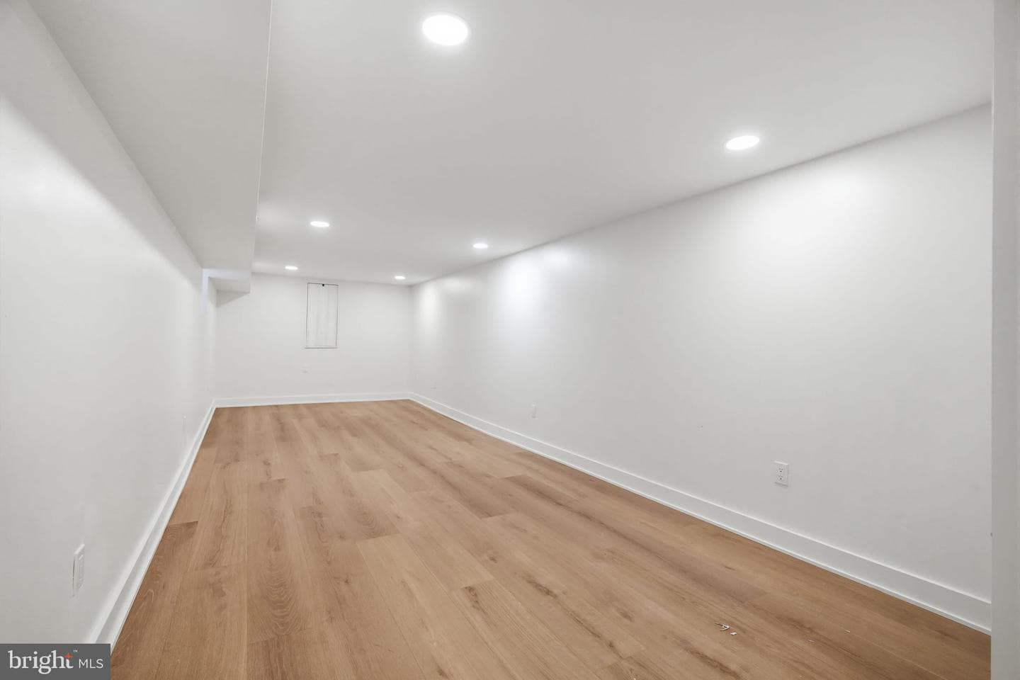 437 S 50th Street photo 31