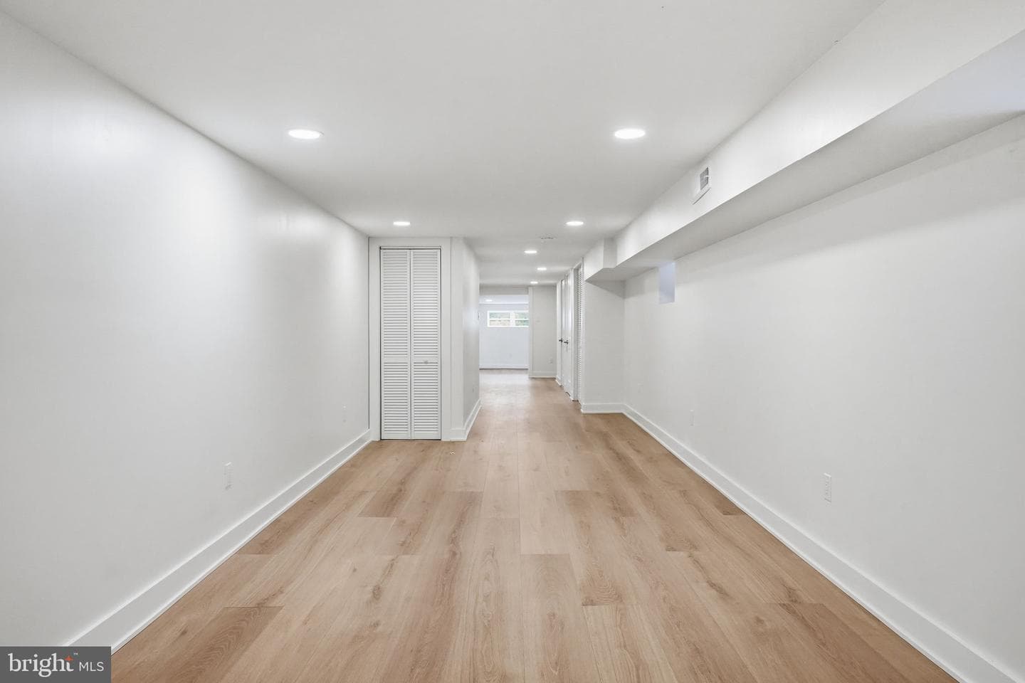437 S 50th Street photo 32
