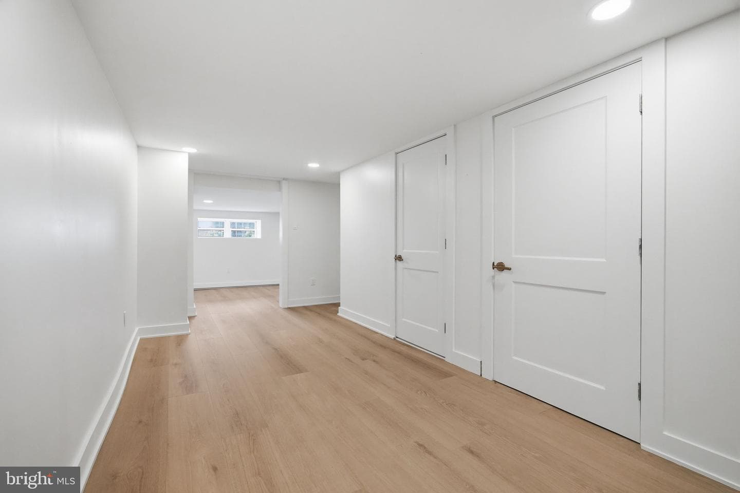 437 S 50th Street photo 33