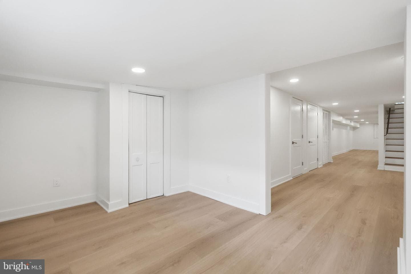 437 S 50th Street photo 36