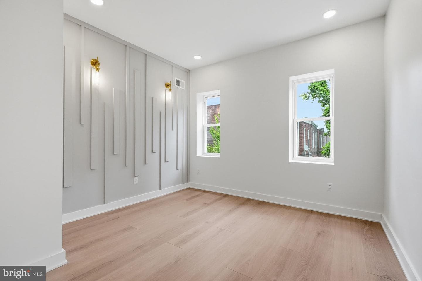 437 S 50th Street photo 37