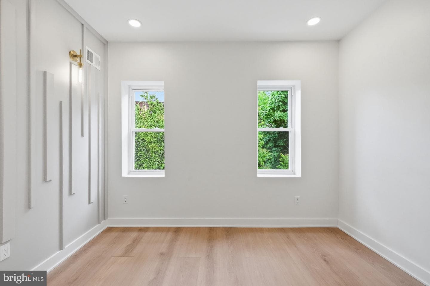 437 S 50th Street photo 39