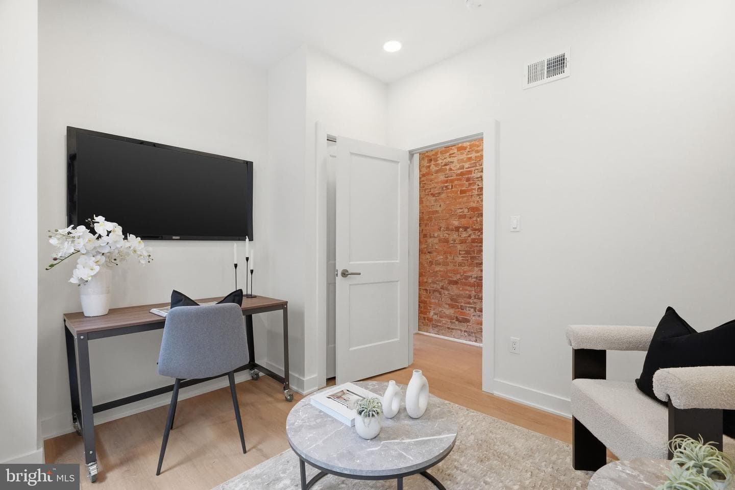 437 S 50th Street photo 42