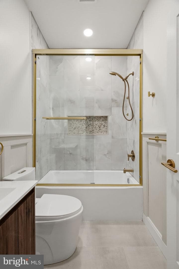 437 S 50th Street photo 45