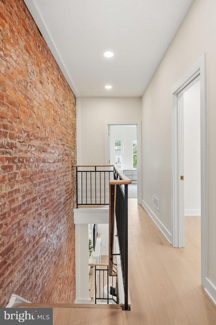 437 S 50th Street photo 46