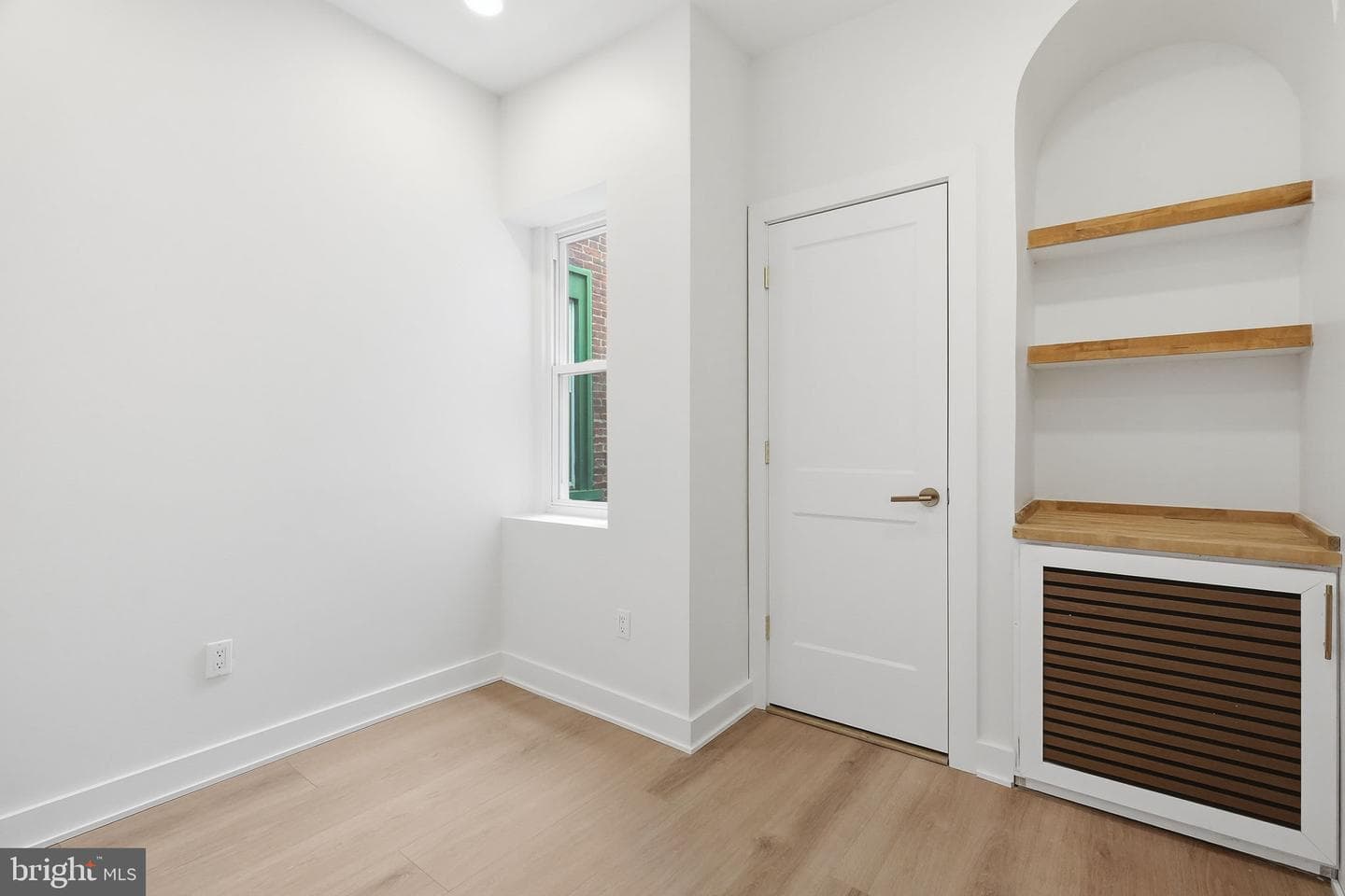 437 S 50th Street photo 48