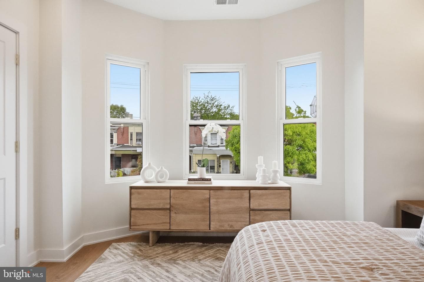 437 S 50th Street photo 51