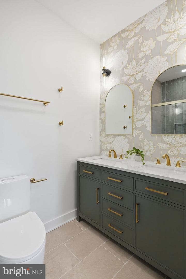 437 S 50th Street photo 55