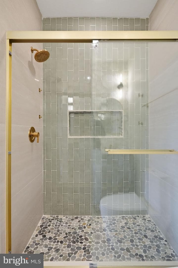 437 S 50th Street photo 56