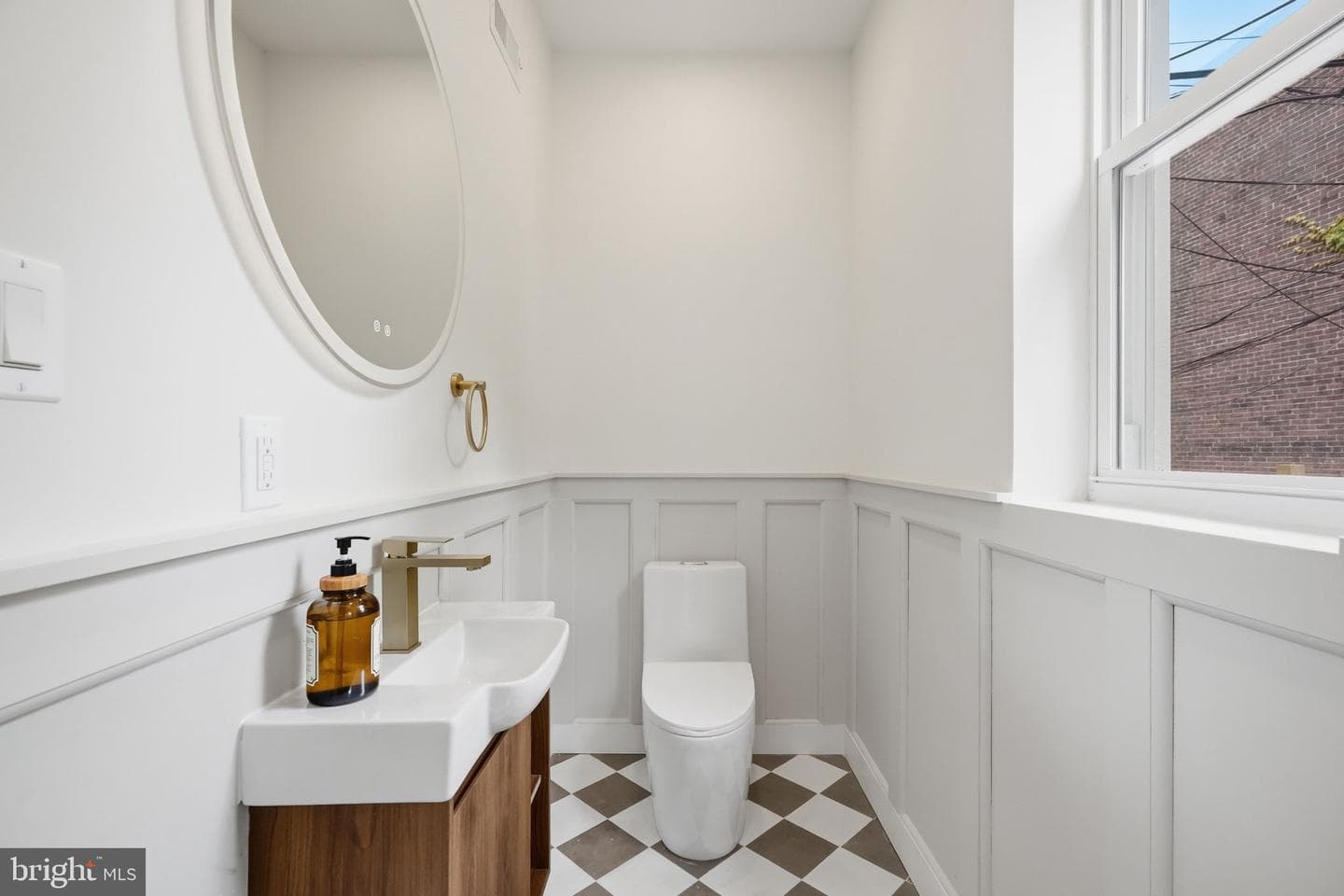 437 S 50th Street photo 57