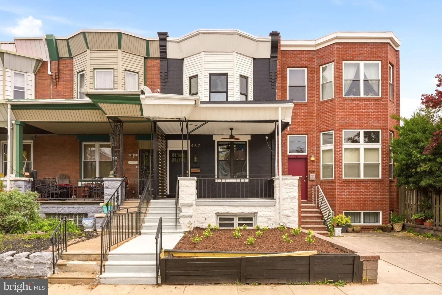 437 S 50th Street photo 61