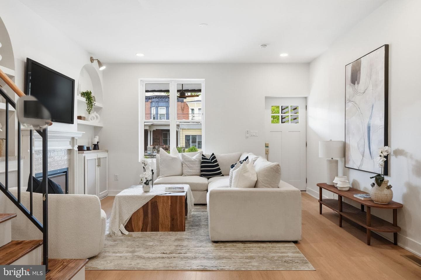 437 S 50th Street photo 8