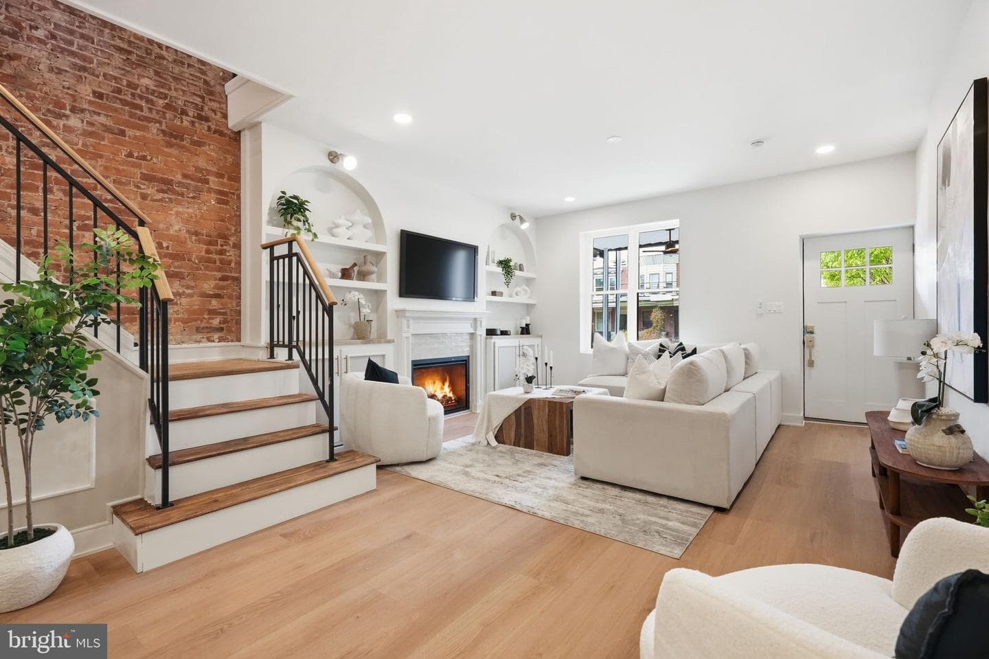 437 S 50th Street photo 9