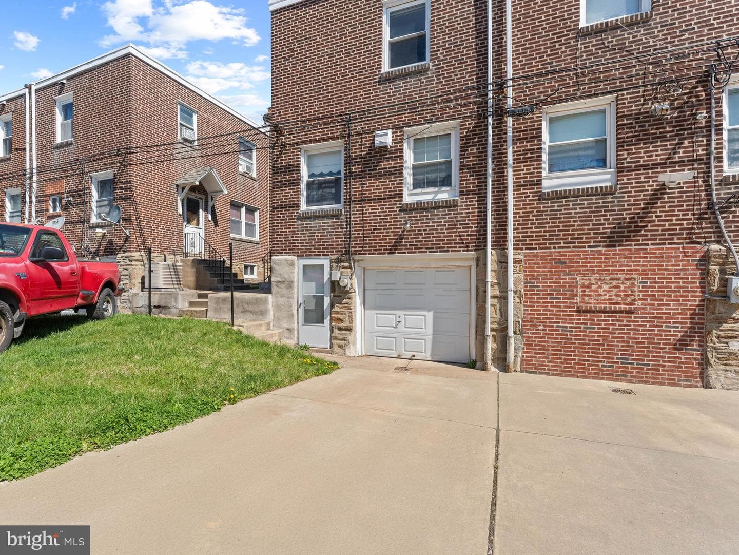 1136 Kerper Street photo 29