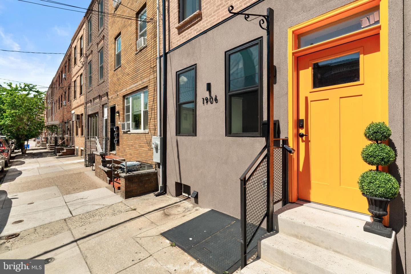 1906 S 10th Street photo 51