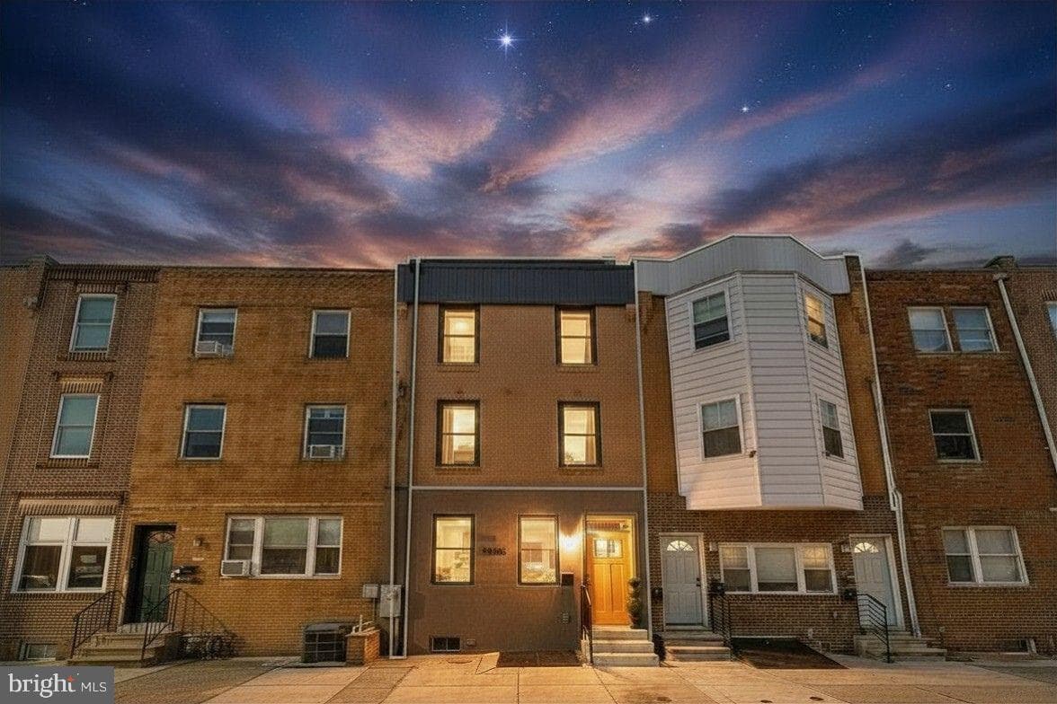 1906 S 10th Street photo 52