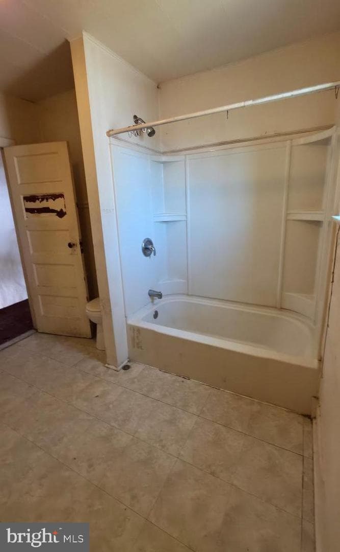 3407 Arbor Street photo 10