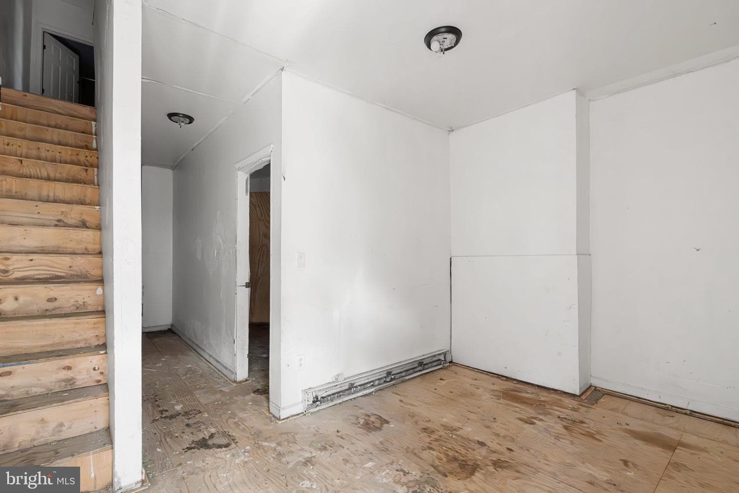 1615 S Conestoga Street photo 3