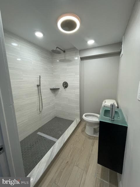 1228 N 16th Street, Philadelphia