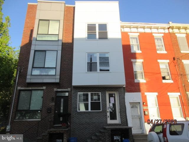 2346 N 3rd Street photo 1