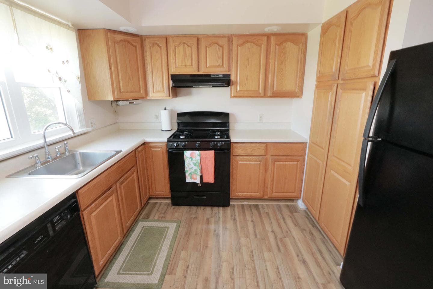 12159 Aster Road photo 11
