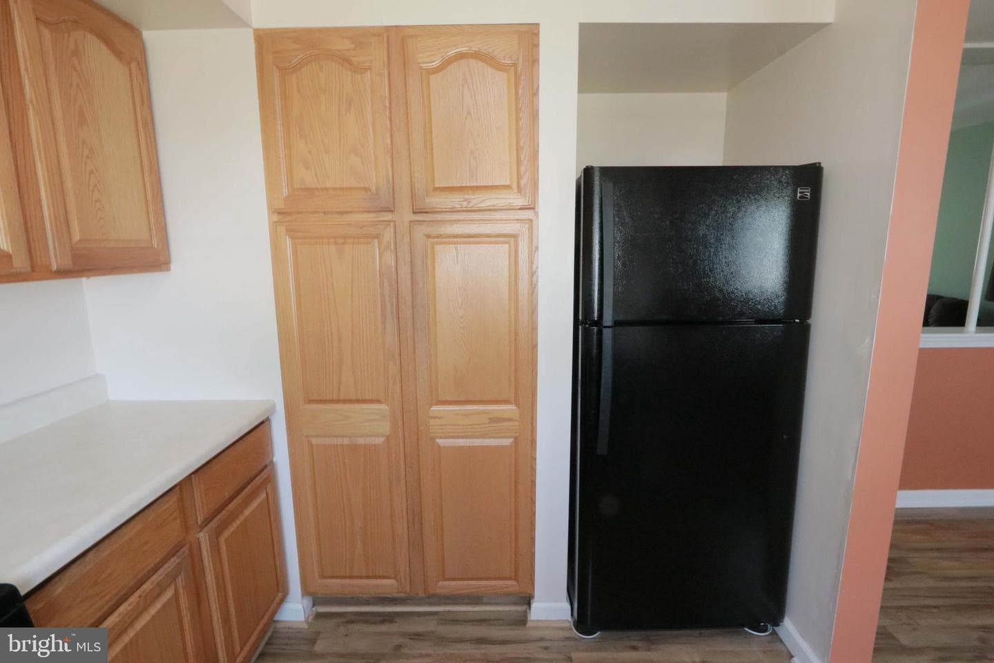 12159 Aster Road photo 13