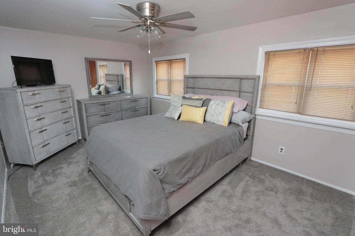 12159 Aster Road photo 14