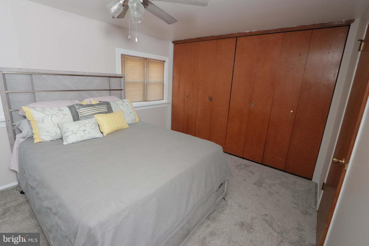 12159 Aster Road photo 16