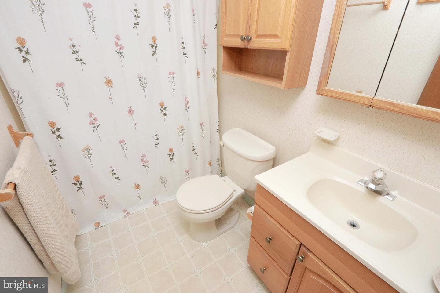 12159 Aster Road photo 17