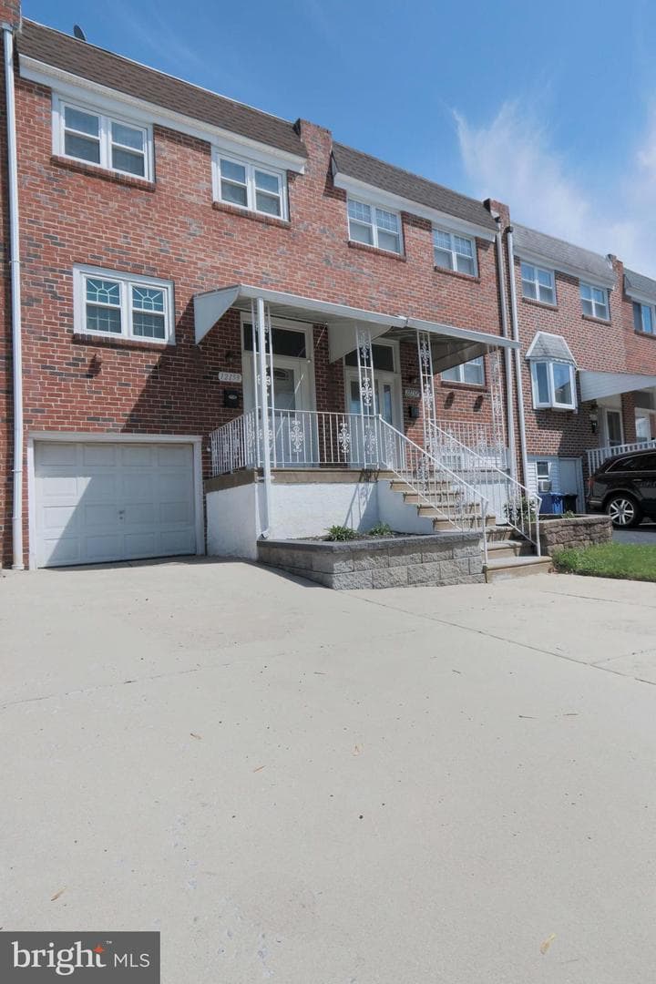12159 Aster Road photo 2
